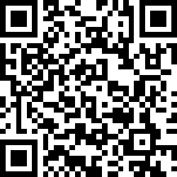 QR Code WhatsApp